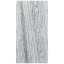 Kamenný obkladový panel Jangal Modular Wall Stone ARTIC MARBLE - 11305B