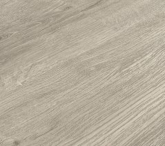Vinylová podlaha zámková SPC Adore Floors SovereignRE CRESCENT AR084