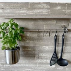 Dřevěné obkladové panely Mywoodwall™ Arcadian MARTINI