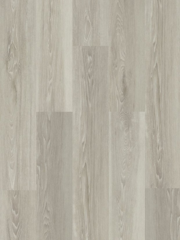 Vinylová podlaha zámková Experto SPC 50 Dub Rimini