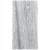 Kamenný obkladový panel Jangal Modular Wall Stone ARTIC MARBLE - 11305B