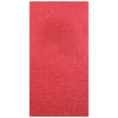 Filcový obkladový panel Jangal Modular Wall rPET RED 11200B, 1040 x 520mm, 0,5408m²