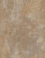 Vinylová podlaha zámková SPC Adore Floors Admiral STORM AD005