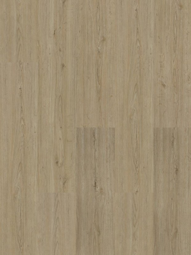 Vinylová podlaha zámková Experto SPC 50 Dub Granada