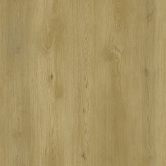 Vinylová podlaha zámková SPC Republic Floor Grizzly WYLD 012