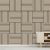 Akustický panel Jangal Modular Wall Smart - Letea Oak - 11001A