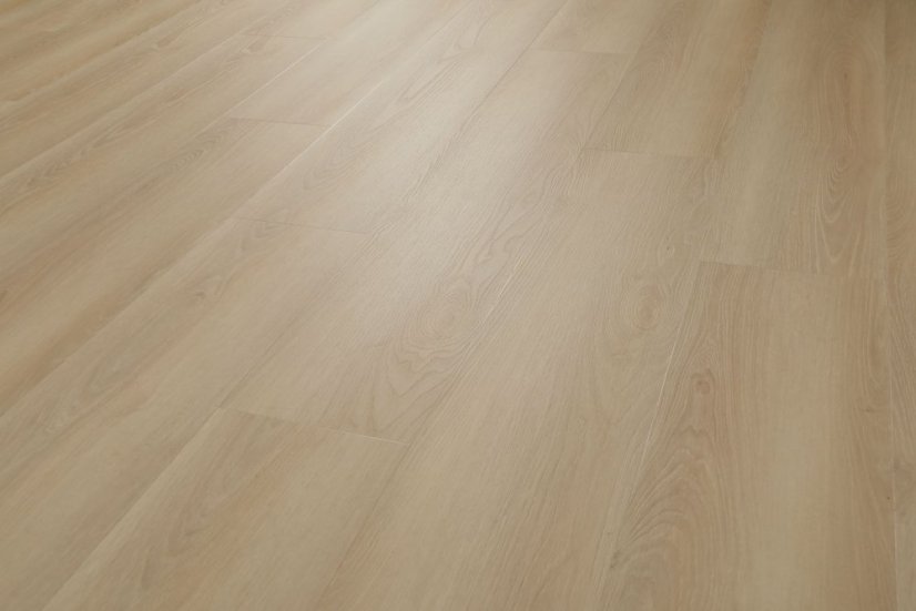 Vinylová podlaha zámková SPC Republic Floor Grizzly FAME G008