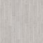 Kronotex Advanced D3201 Trend Oak White