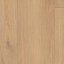 Kronotex 8 SOLID - 193 mm - Vincent Oak Nature 91722