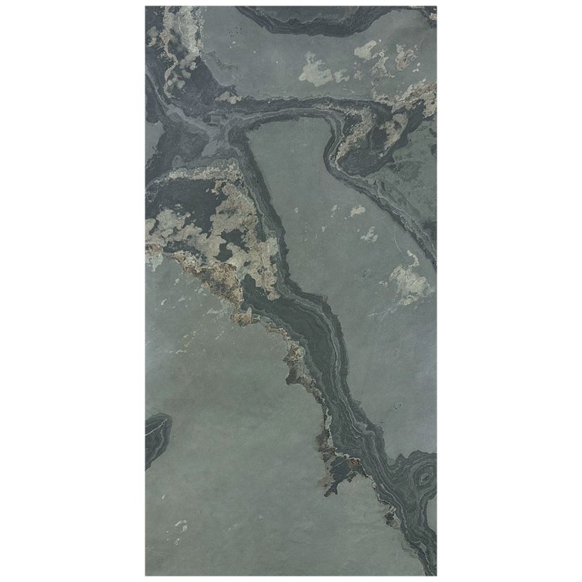 Kamenný obkladový panel Jangal Modular Wall Stone PATINA SLATE - 11301B