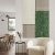 Kamenný obkladový panel Jangal Modular Wall Stone IVORY SAND STONE 11304B, 1040 x 520mm, 0,5408m²