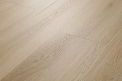 Vinylová podlaha zámková SPC Republic Floor Grizzly EPIC G004
