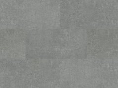 Vinylová podlaha rigidní Experto SPC 50 Plus Dlažba Forli