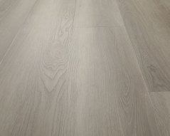 Vinylová podlaha lepená Republic Floor Dryback Grizzly BLUSH DG006