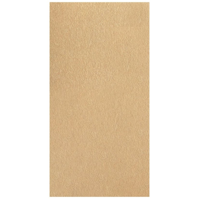 Filcový obkladový panel Jangal Modular Wall rPET CREAM 11205B, 1040 x 520mm, 0,5408m²