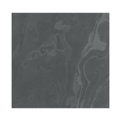 Kamenný obkladový panel Jangal Modular Wall Stone BLACK SLATE 11302A, 520 x 520mm, 0,2704m²