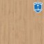 Kronotex 8 SOLID - 193 mm - Vincent Oak Nature 91722
