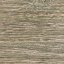 Dřevěné obkladové panely Mywoodwall™ Brushed Grain GREEN TEA