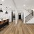 Vinylová podlaha zámková SPC Adore Floors Imperial VILLA AI003