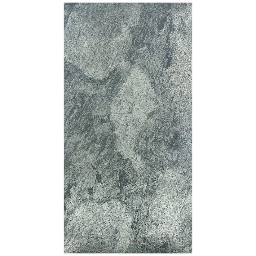 Kamenný obkladový panel Jangal Modular Wall Stone DIAMOND SLATE 11303B, 1040 x 520mm, 0,5408m²