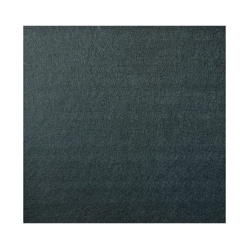 Filcový obkladový panel Jangal Modular Wall rPET BLACK 11202A, 520 x 520mm, 0,2704m²