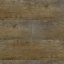 Vinylová podlaha lepená Adore Floors Viceroy COUNTRY 1604