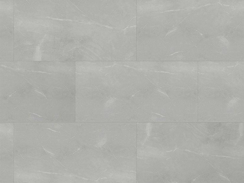 Vinylová podlaha rigidní Experto SPC 50 Plus Dlažba Torre