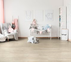 Vinylová podlaha zámková SPC Adore Floors MonarchSP CASHMERE 005 Vinylová podlaha zámková SPC Adore Floors MonarchSP CASHMERE 005
