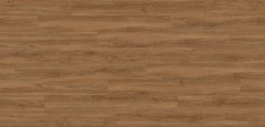 Vinylová podlaha zámková SPC Adore Floors MonarchSP MOCHA 036