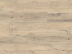 Vinylová podlaha lepená Experto LVT 55 Dub Sevilla