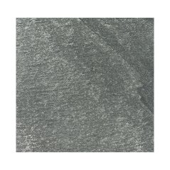 Kamenný obkladový panel Jangal Modular Wall Stone GREY SLATE 11300A, 520 x 520mm, 0,2704m²