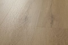 Vinylová podlaha lepená Republic Floor Dryback Grizzly WOKE DG017