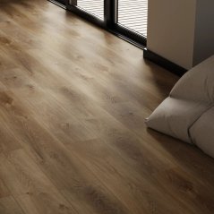 Vinylová podlaha zámková WPC Republic Floor Alligator NO FRONT A003