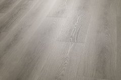 Vinylová podlaha lepená Republic Floor Dryback Grizzly SALTY DG019