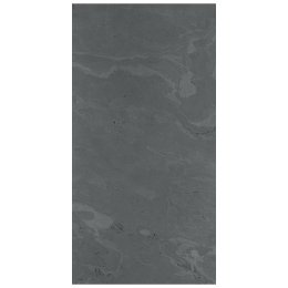 Kamenný obkladový panel Jangal Modular Wall Stone BLACK SLATE - 11302B