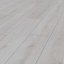 Kronotex Advanced D3201 Trend Oak White
