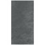 Kamenný obkladový panel Jangal Modular Wall Stone BLACK SLATE 11302B, 1040 x 520mm, 0,5408m²