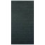 Filcový obkladový panel Jangal Modular Wall rPET BLACK 11202B, 1040 x 520mm, 0,5408m²