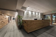 Vinylová podlaha zámková SPC Adore Floors MonarchSP EVEREST AR067 Vinylová podlaha zámková SPC Adore Floors MonarchSP EVEREST AR067