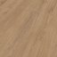 Kronotex 8 SOLID - 244 mm - Vincent Oak Bronze 91712