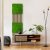 Mechový obkladový panel Jangal Modular Wall Design Moss LIGHT GREEN FIBRE - 11110