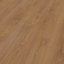 Kronotex 8 SOLID - 193 mm - Vincent Oak Brown 91702