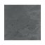 Kamenný obkladový panel Jangal Modular Wall Stone BLACK SLATE 11302A, 520 x 520mm, 0,2704m²
