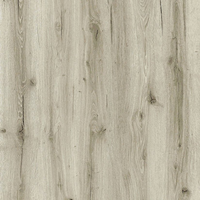 Vinylová podlaha lepená Republic Floor Dryback Crocodile BOSS DC003