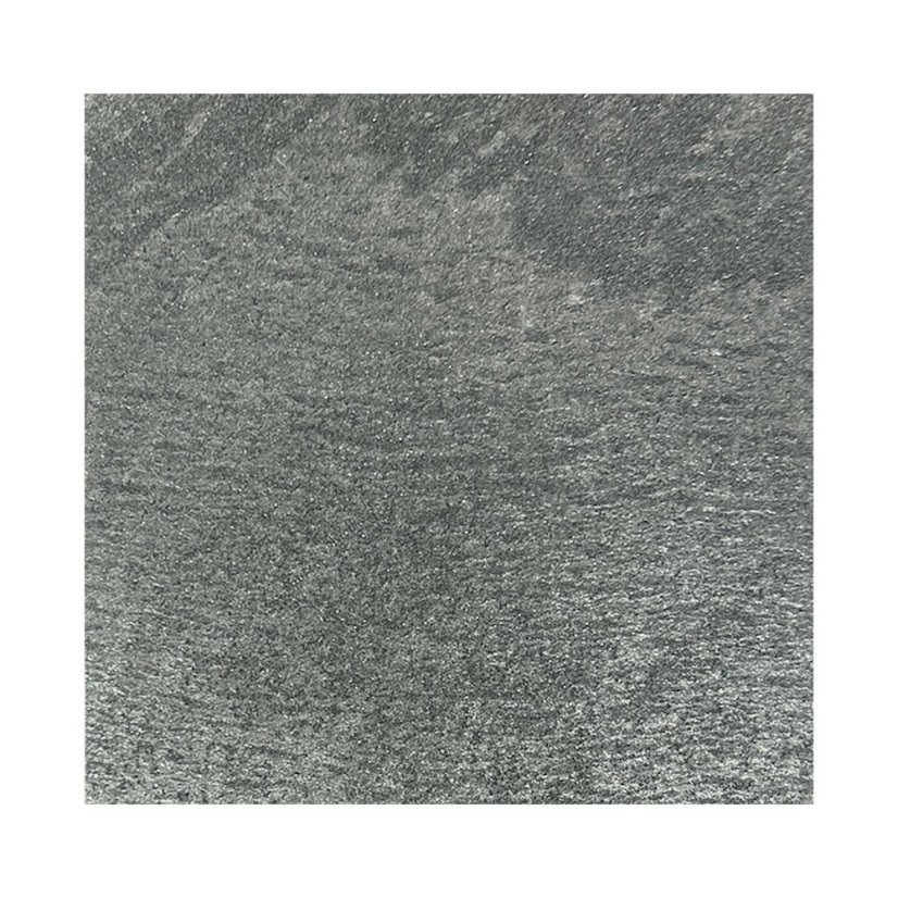 Kamenný obkladový panel Jangal Modular Wall Stone GREY SLATE 11300A, 520 x 520mm, 0,2704m²