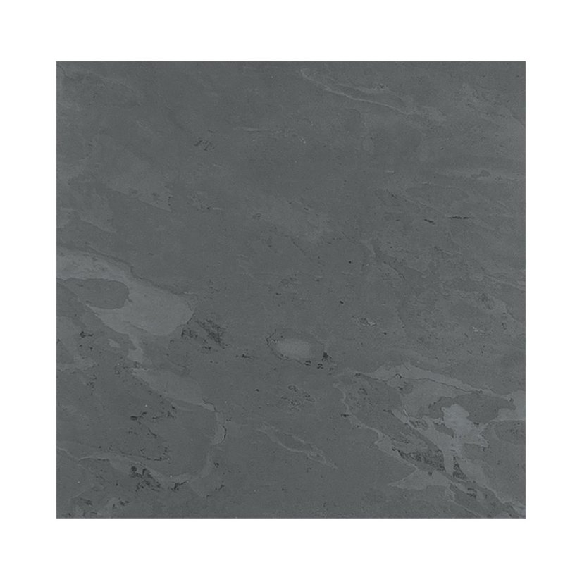 Kamenný obkladový panel Jangal Modular Wall Stone BLACK SLATE 11302A, 520 x 520mm, 0,2704m²