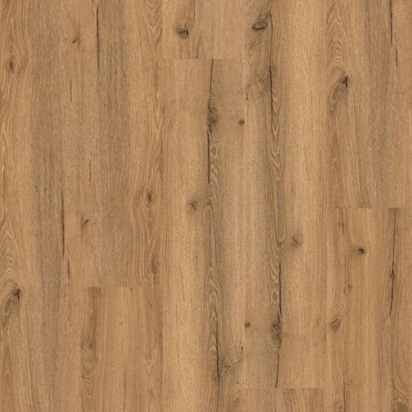 Vinylová podlaha lepená Republic Floor Dryback Crocodile BUMP DC006