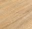 Vinylová podlaha zámková SPC Adore Floors SovereignRE SAND AR087