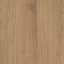 Kronotex 8 SOLID - 244 mm - Vincent Oak Bronze 91712