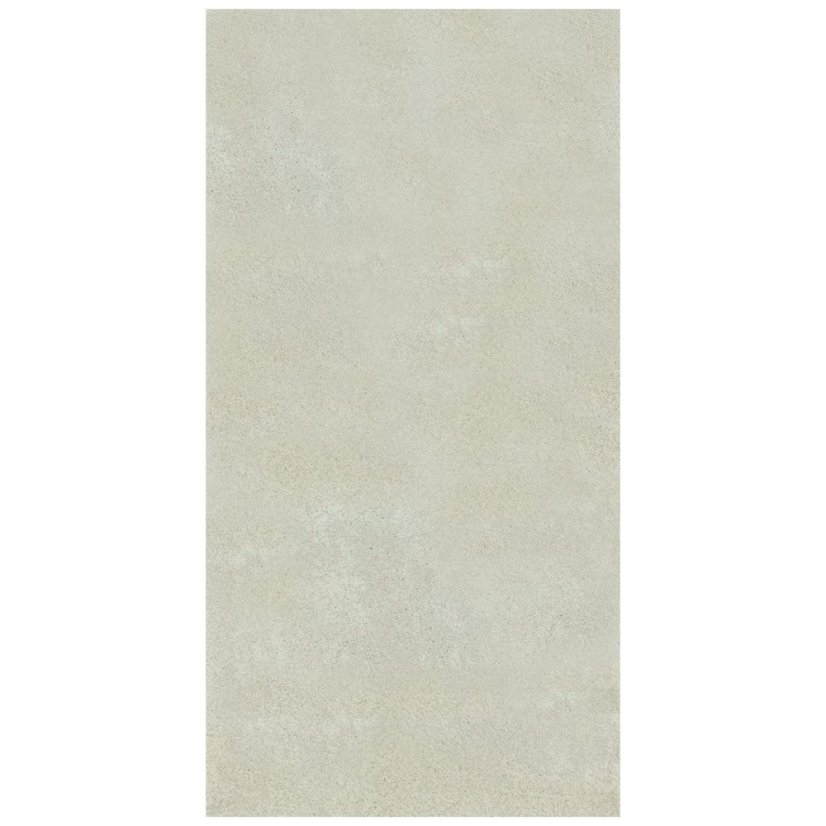 Kamenný obkladový panel Jangal Modular Wall Stone IVORY SAND STONE - 11304B